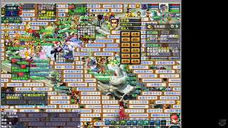 奇迹mu官府 塔人网络