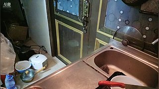 大哥大嫂过年好 3309703