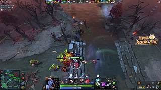 新年快乐! 马上有钱~