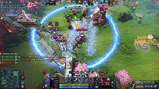 新年快乐! 马上有钱~