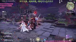 新年快乐~~啦啦啦