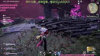 新年快乐~~啦啦啦