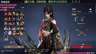 新年快乐~~啦啦啦