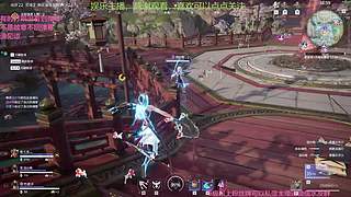 新年快乐~~啦啦啦