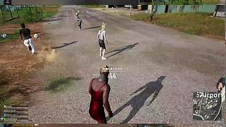 斗鱼，好久不见。