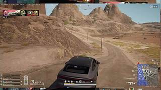 斗鱼，好久不见。