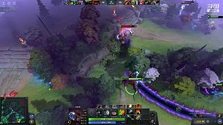 军事化上分 3372515