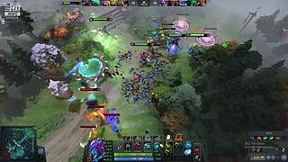 军事化上分 3372515