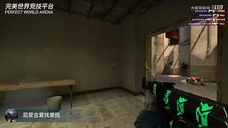 听说很多主播来我直播间学技术