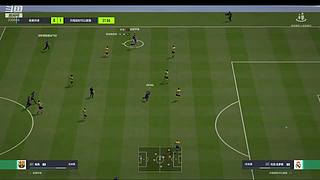 和好朋友一起冒险才好玩！ 339556