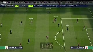 和好朋友一起冒险才好玩！ 339556