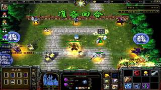 【lu】马年快乐！