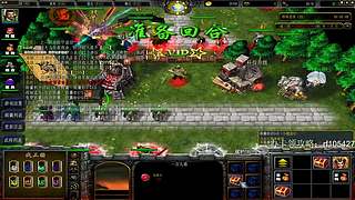 【lu】马年快乐！