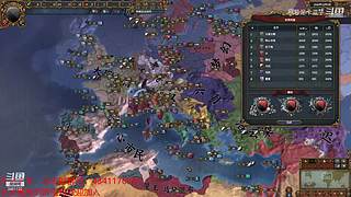 挑战拉冈的第99次