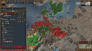 挑战拉冈的第99次