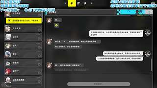 肝肝肝肝！！！ 123321