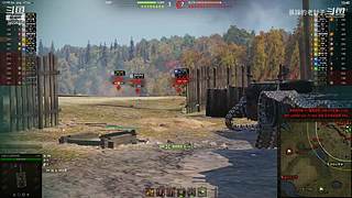 新春快乐！ 3422832