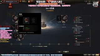 新春快乐！ 3422832