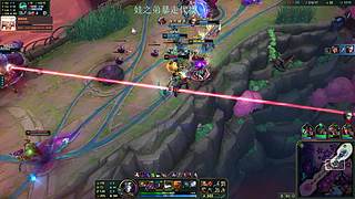 旅行第一程结束拉-0-