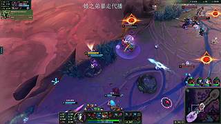 旅行第一程结束拉-0-