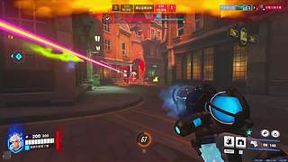 桀桀的直播间 3451563