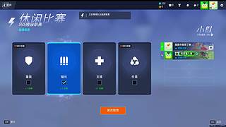 桀桀的直播间 3451563