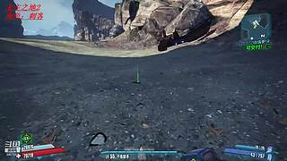 仁王逛街 3451581