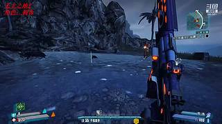 仁王逛街 3451581