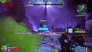 仁王逛街 3451581