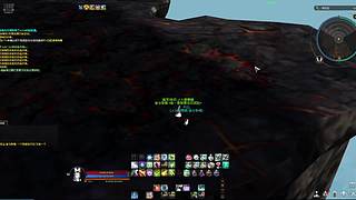 永恒之塔留守老人