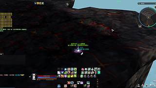 永恒之塔留守老人