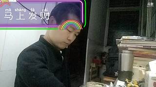 茶余饭后聊天室