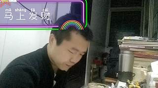 茶余饭后聊天室