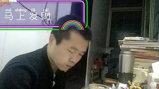 茶余饭后聊天室