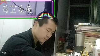 茶余饭后聊天室