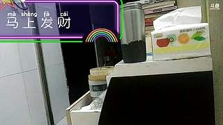 茶余饭后聊天室