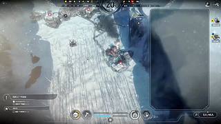 休闲，休闲游戏，打字聊天