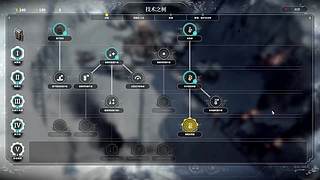 休闲，休闲游戏，打字聊天