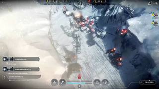 休闲，休闲游戏，打字聊天