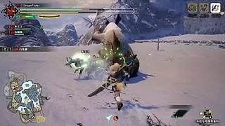 休闲，休闲游戏，打字聊天