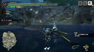 休闲，休闲游戏，打字聊天