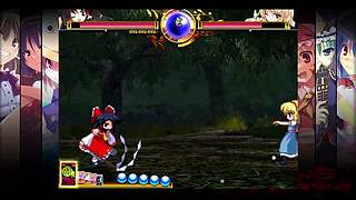 休闲，休闲游戏，打字聊天