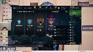 航天玻璃炮 稳稳赚钱