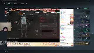 航天玻璃炮 稳稳赚钱