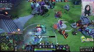 ~~~~今天双倍亲密度哦~~~~