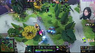 ~~~~今天双倍亲密度哦~~~~