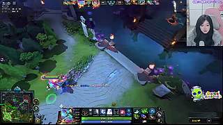 ~~~~今天双倍亲密度哦~~~~