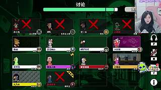 ~~~~今天双倍亲密度哦~~~~