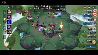 上分的一天 3531014