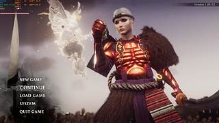 中老年游戏玩家。。。